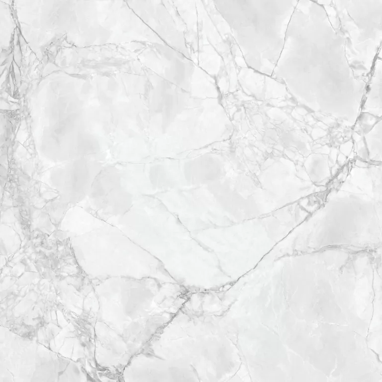Керамогранит Arabescato Grey Glossy 80x80