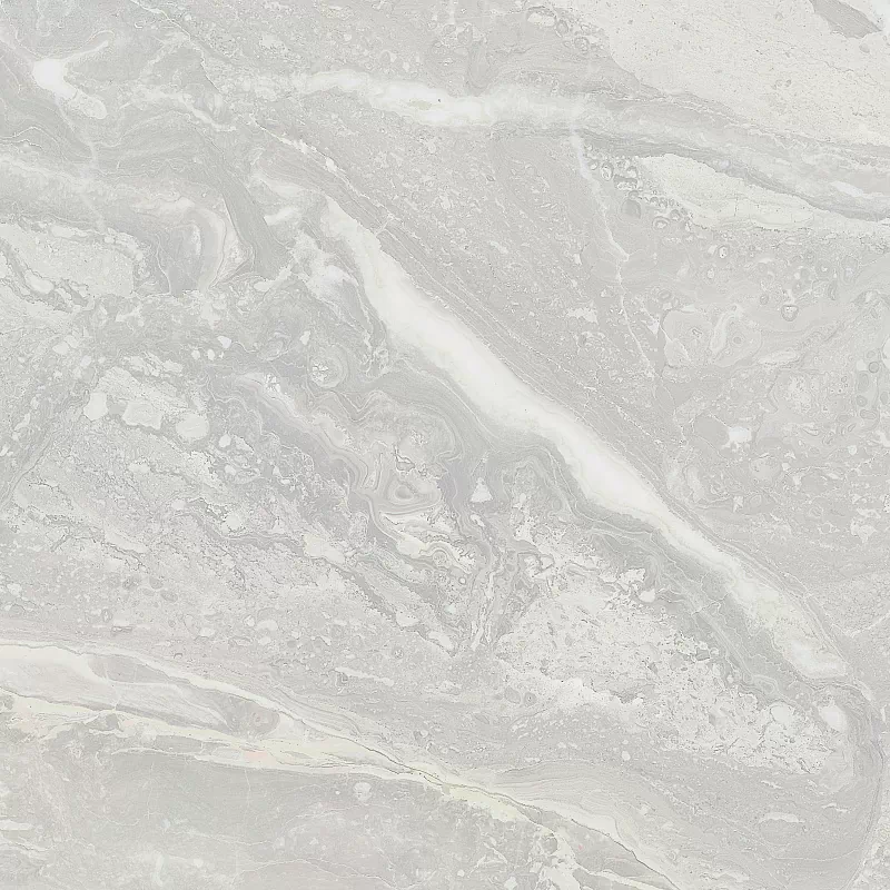 Плитка Torino Ice 42*42