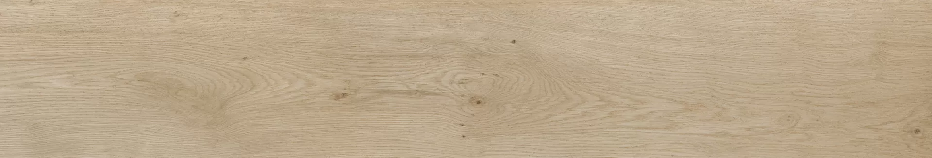 Керамогранит CSAPRWHO20 Primewood Honey 20x120