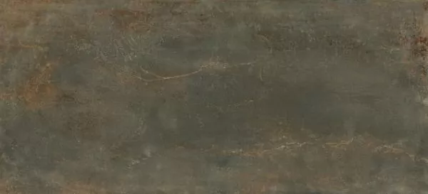 Керамогранит Rhodium Iron 120x260