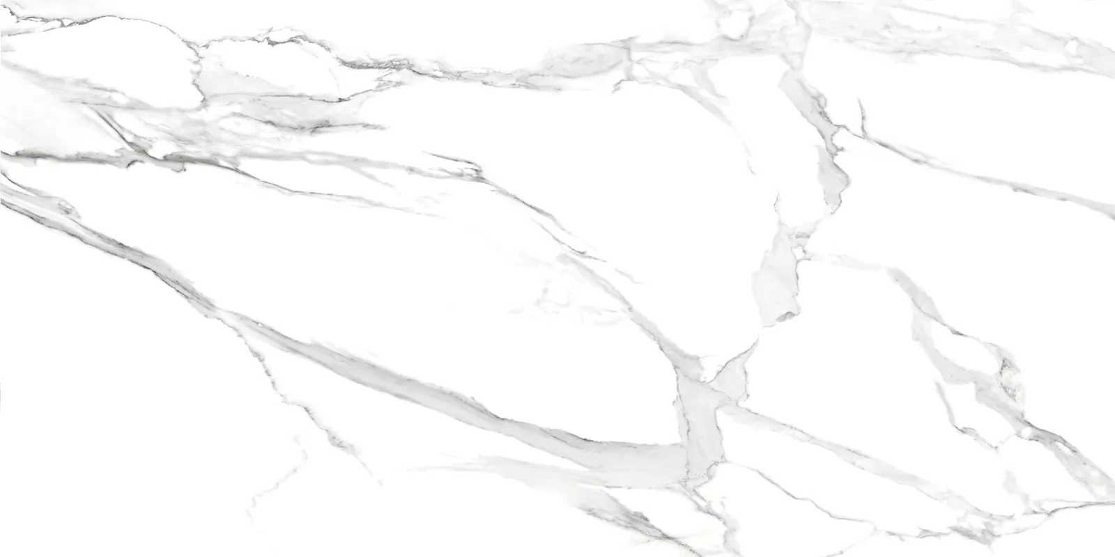 Керамогранит 60120CLM15P Calacatta Montreal 60x120