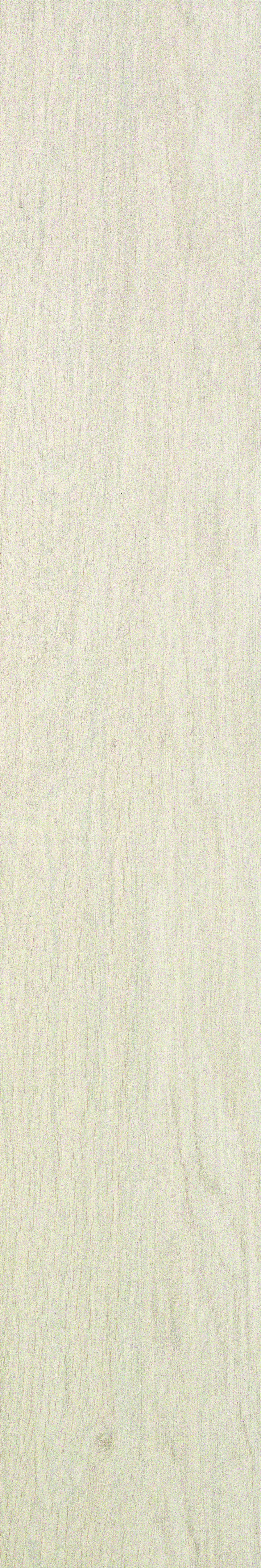 Керамогранит D176 (AJ68) Etic Rovere Bianco 15X90