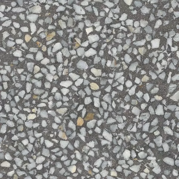 Керамогранит Amalfi Grafito 30X30