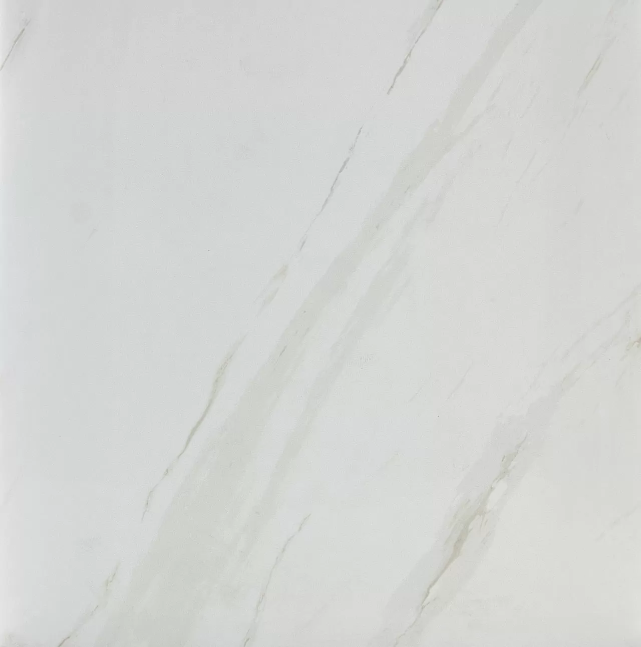 Керамогранит BK6NTT9401P Marmori 60x60