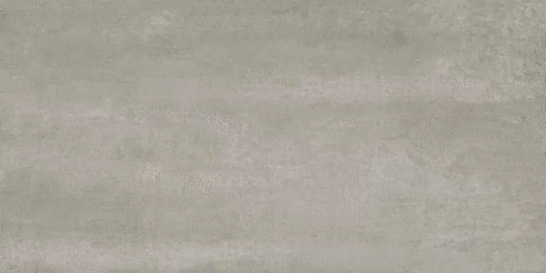 Керамогранит 133046 Bold Idol Naturale Rettificato 60x120