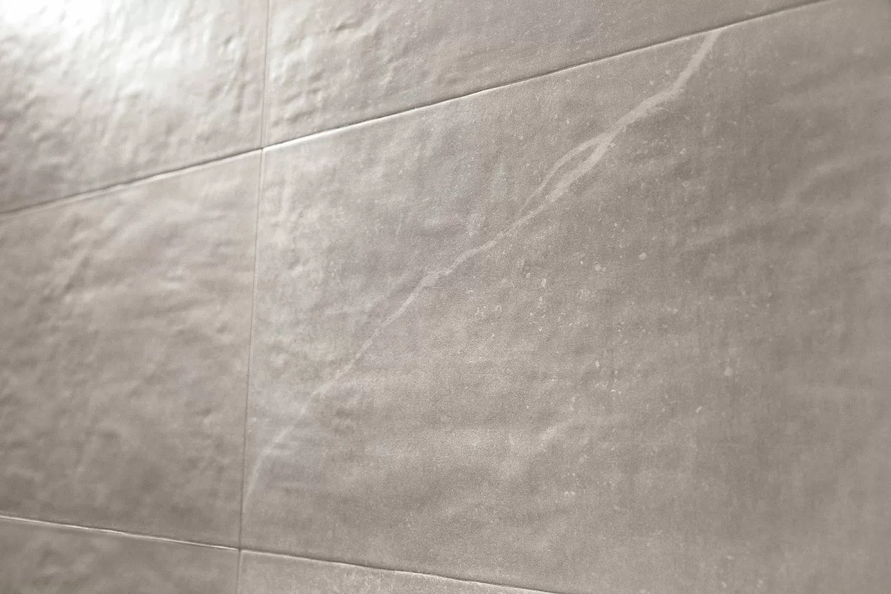 Плитка fRHI Maku Rock Grey 25x75