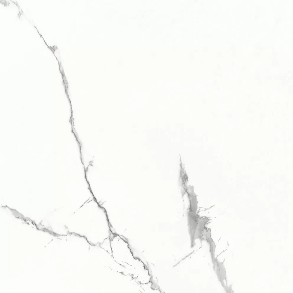 Керамогранит Statuario Venato Satin 60x60