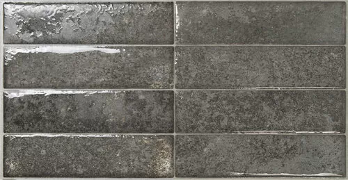 Керамогранит Dream Grey 30x60