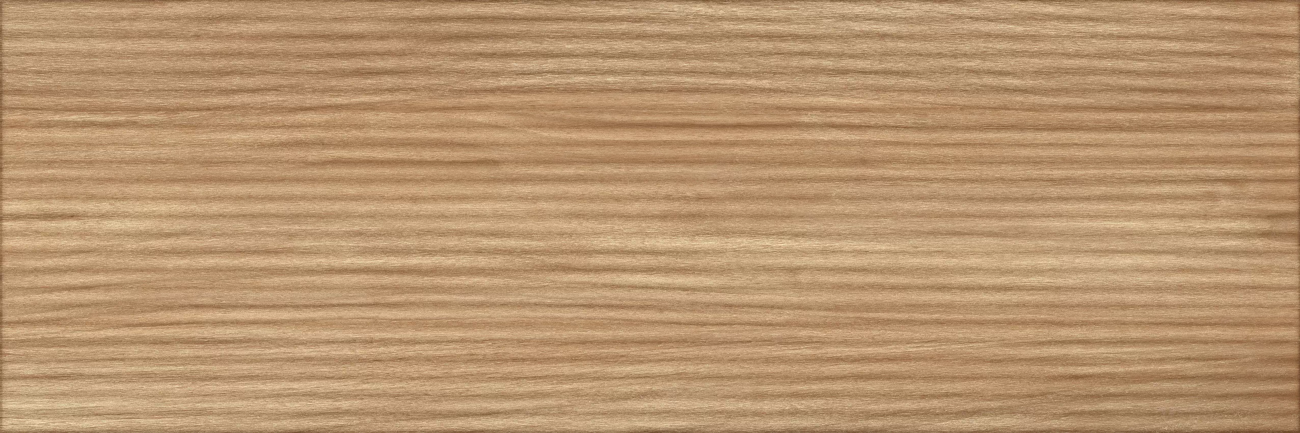 Плитка Aspen beige 02 30х90