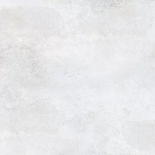 Керамогранит P0004997 Universe White 75x75