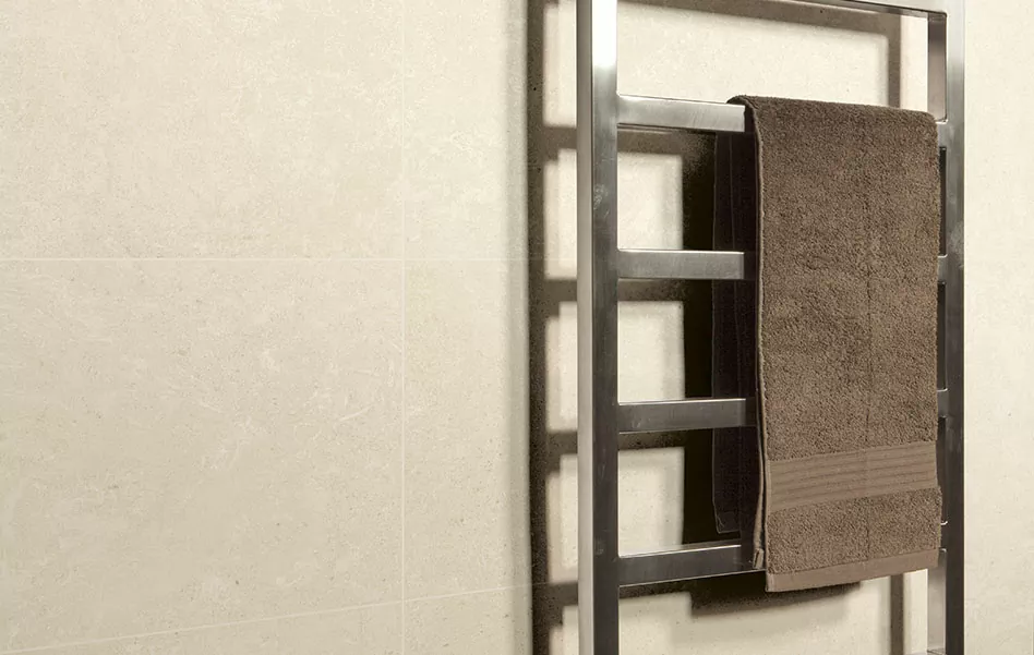 Керамогранит 9411 San Pablo Grey 60x120