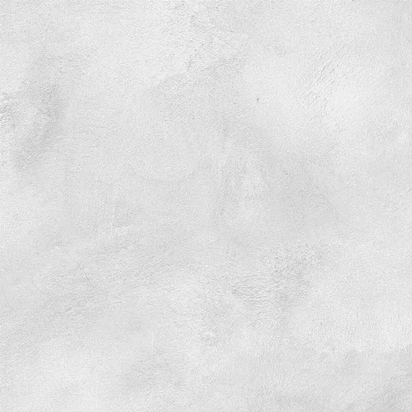 Керамогранит Sentora Light Sugar 60x60