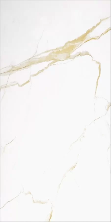 Керамогранит GOLDEN CARRARA 60x120