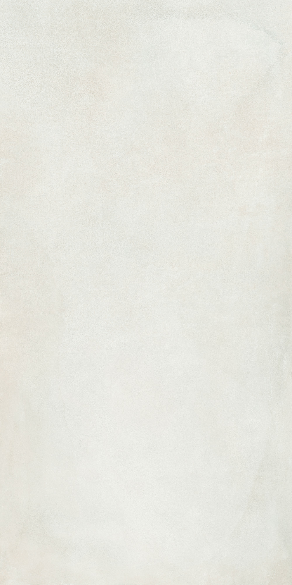 Керамогранит AGNK Prima Chalk Soft 60x120