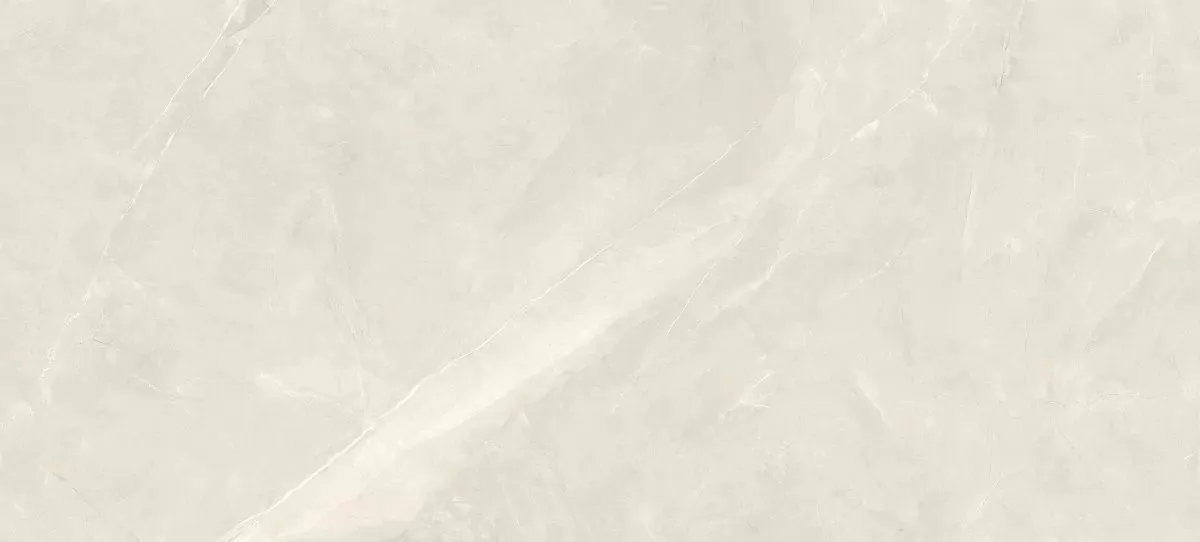 Керамогранит Magda Marfil Super Polished 120x280