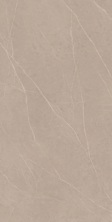 Керамогранит Evoke Grey High Glossy 80x160