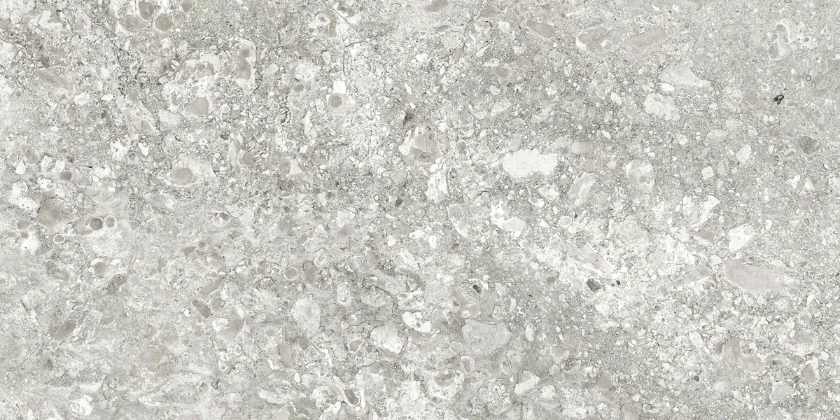 Керамогранит Lunar Grey Light/Лунар Светло-серый MR 120x60