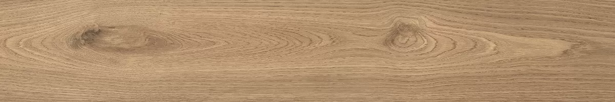 Керамогранит A036297 Koen Caramello 20*120