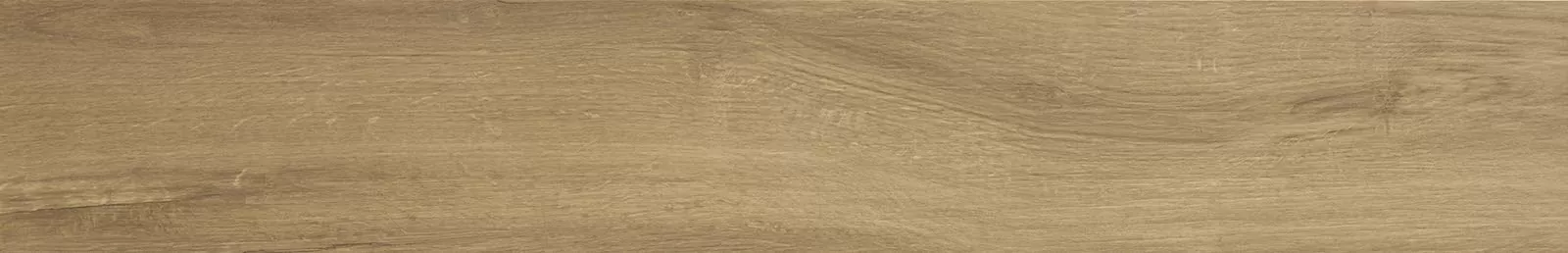Керамогранит fNZ8 Nest Natural Out 20x120