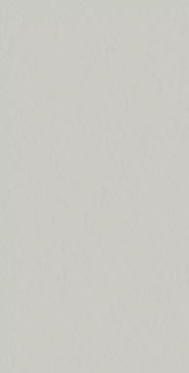 Керамогранит 4101139 Superclassica SCG Flamed 60x120