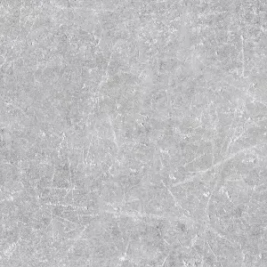 Керамогранит MATERIA PEARL 20*20