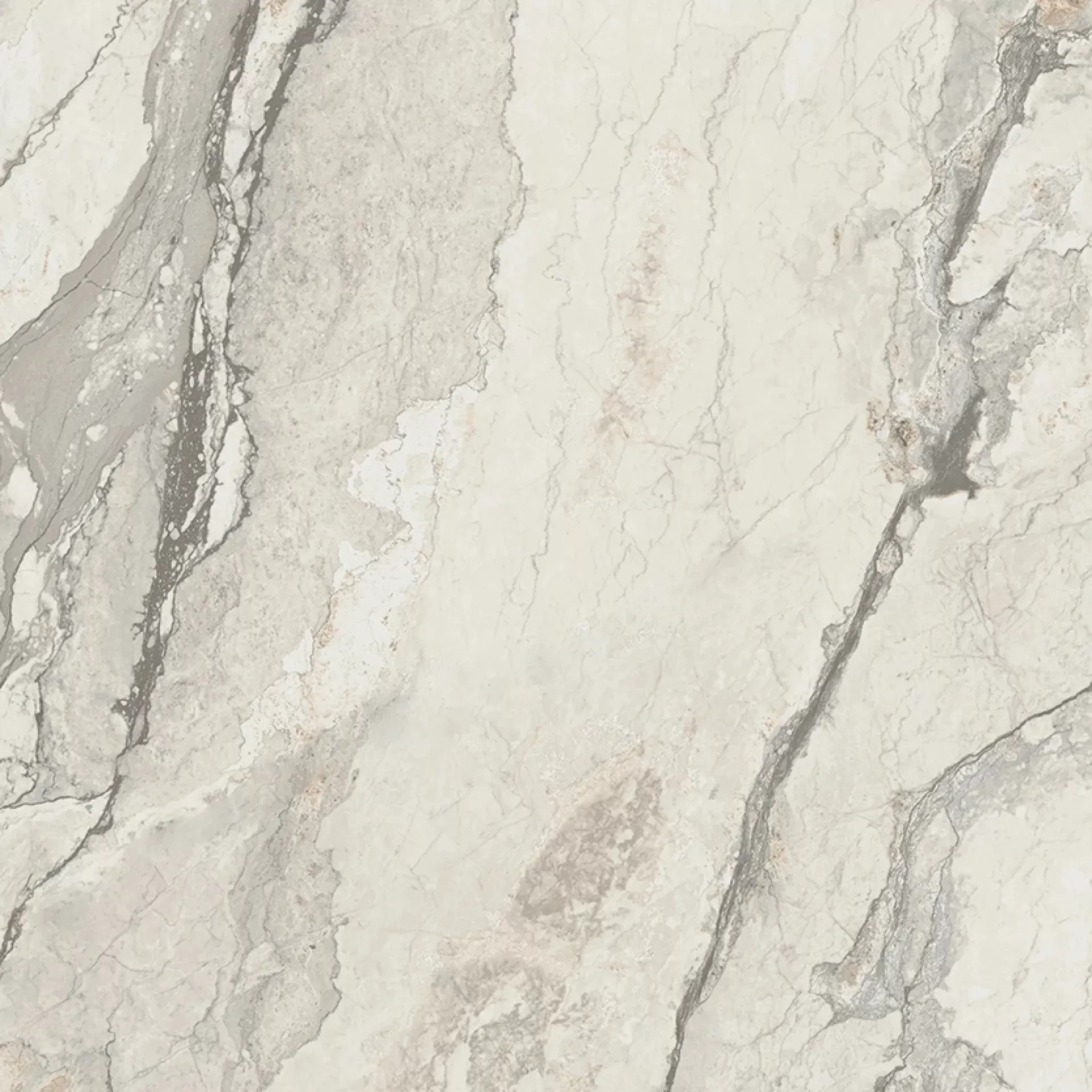 Керамогранит 610010005762 Canova Sand Ret 60x60