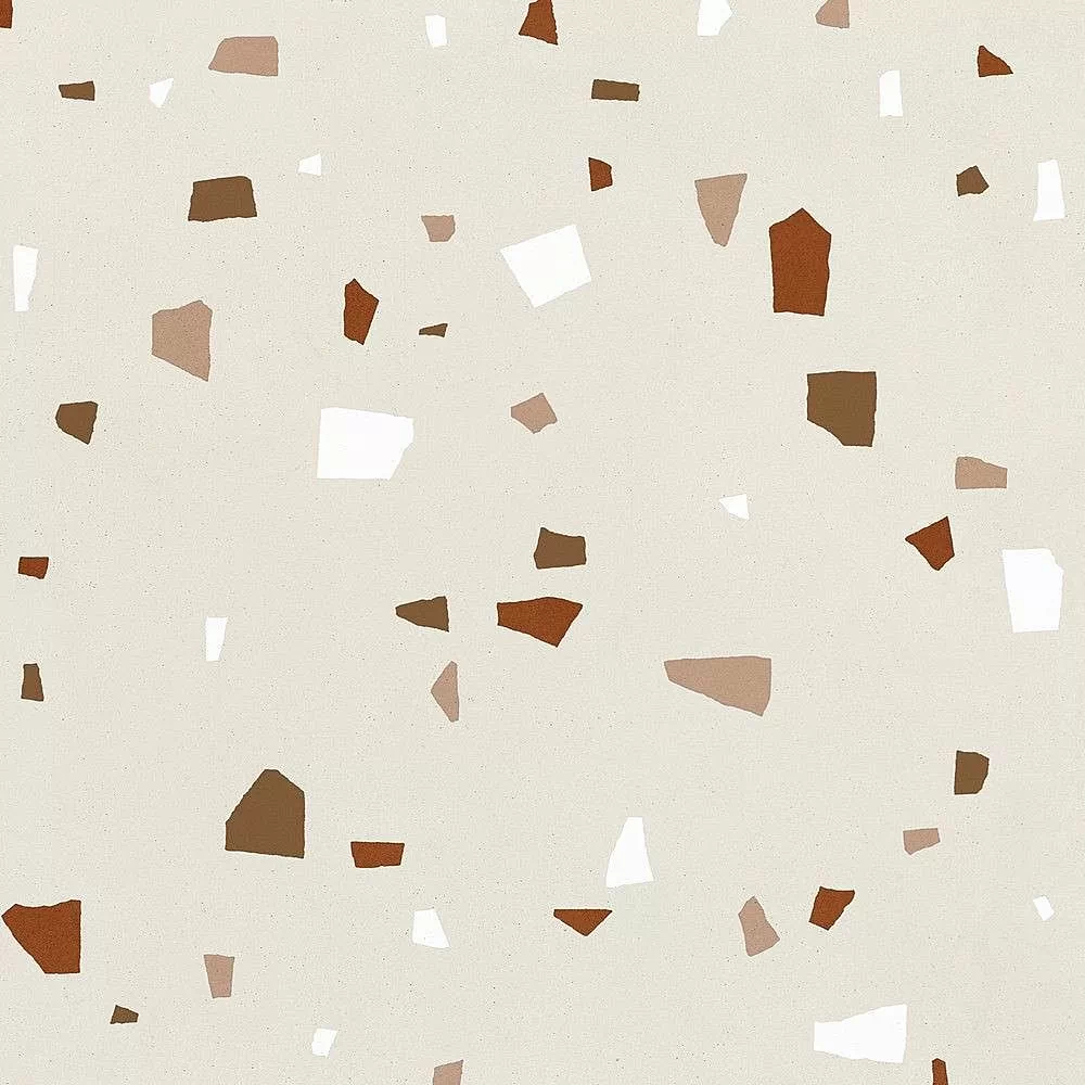 Керамогранит NU0588C Nuances Avorio Coccio 80x80