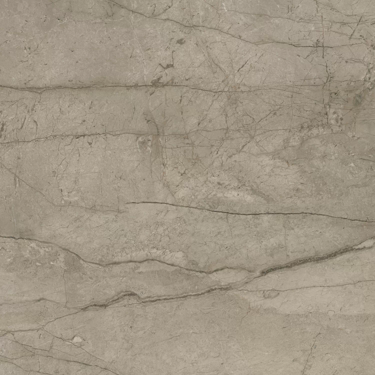 Керамогранит 610015000650 Forte dei Marmi Mystic Grey 80x80