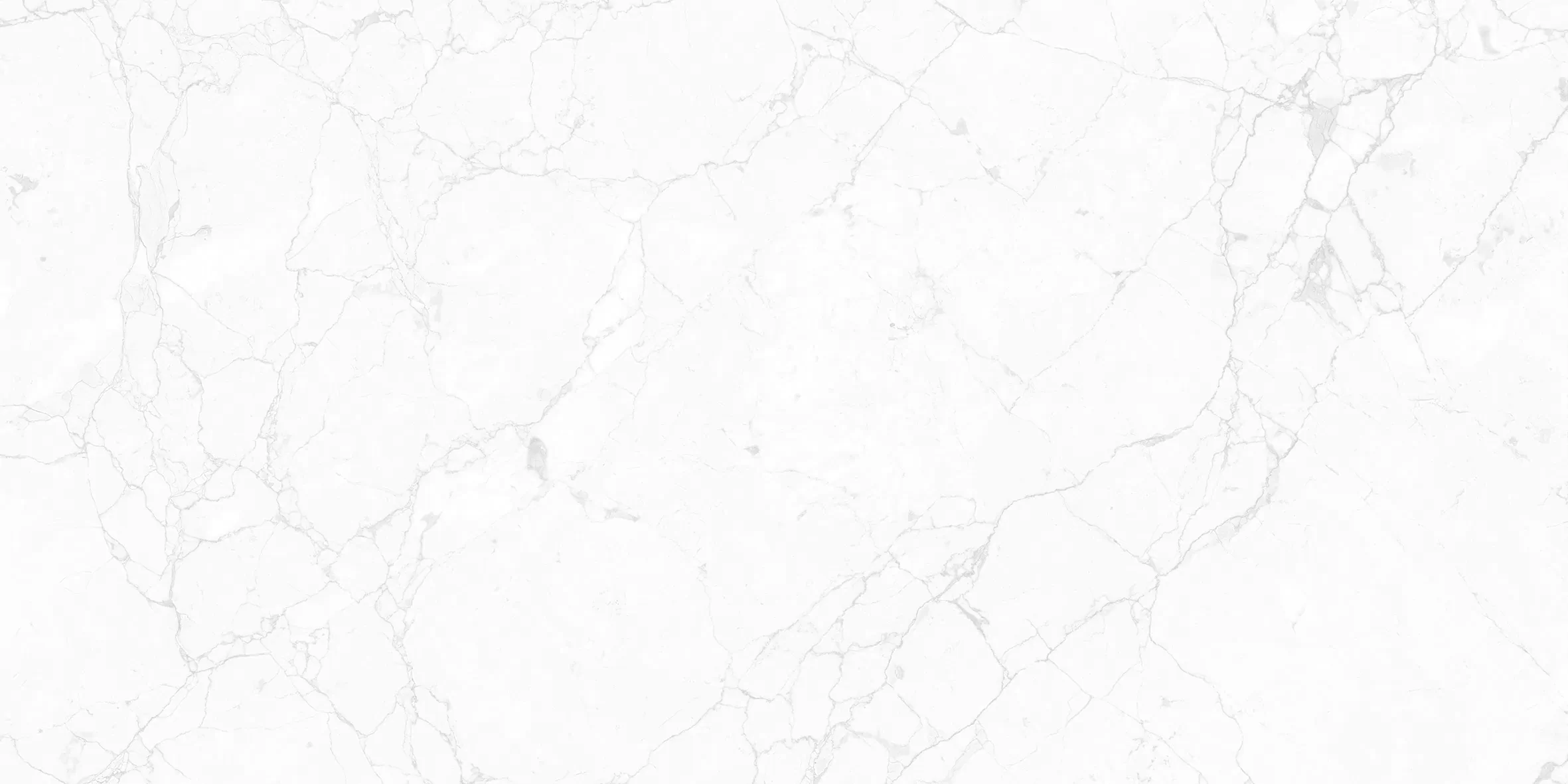 Керамогранит NTT99518M Impero Carving 60x120