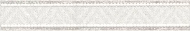 Плитка NT/A259/6352 бордюр Багатель 25*4.2