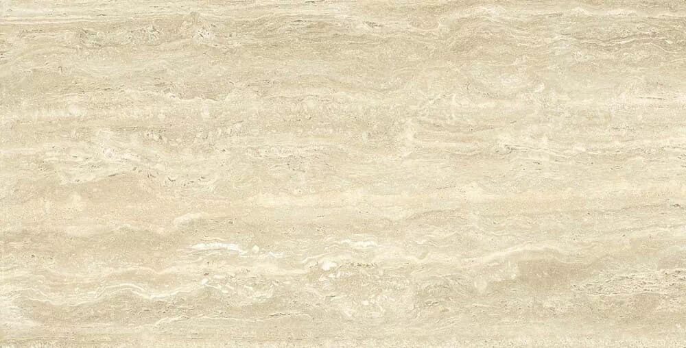 Керамогранит Marvet Golden Matt 60x120