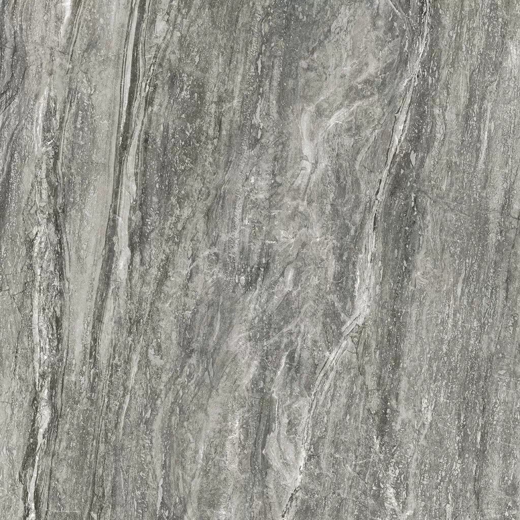 Керамогранит GFU04TVT70R Travertino 60x60