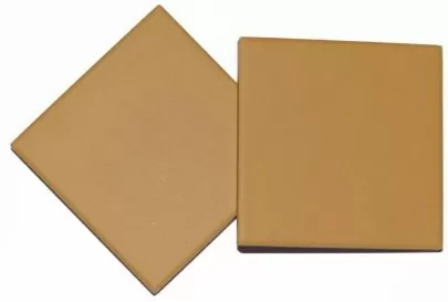 Керамогранит L4421 Square 9.6x9.6