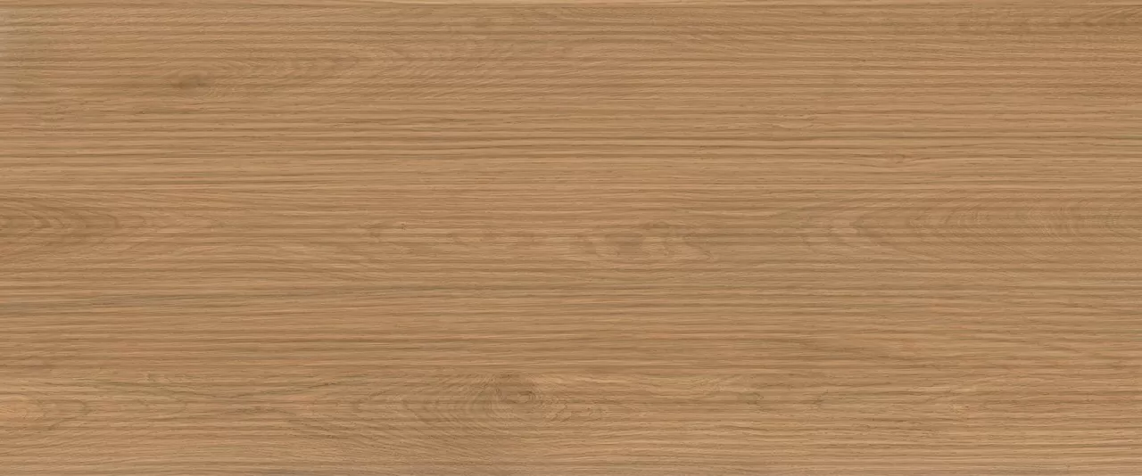 Плитка AX19 Log 3D Pleat Deep Oak Matt 50x120