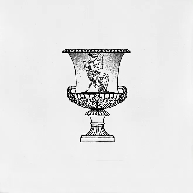 Плитка STG/C508/17006 Авеллино 15*15