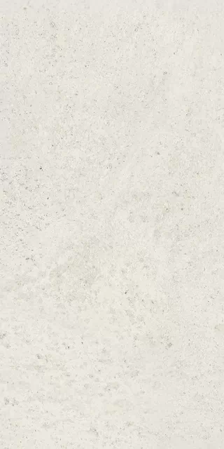 Керамогранит 747123 Maps White Bocciardata Ret 30x60