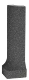 Керамогранит TSERH069 Taurus Granit 2,3x8