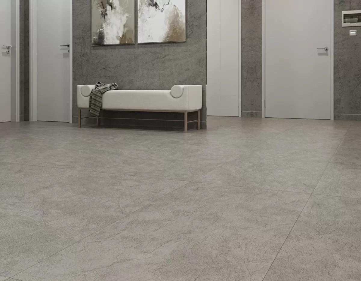 Керамогранит NTT99614L Granite Obelisk Grey 60x120