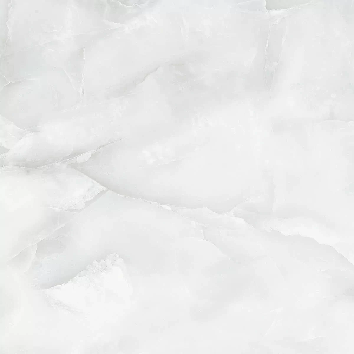 Керамогранит Onyx grey PGVT 60x60