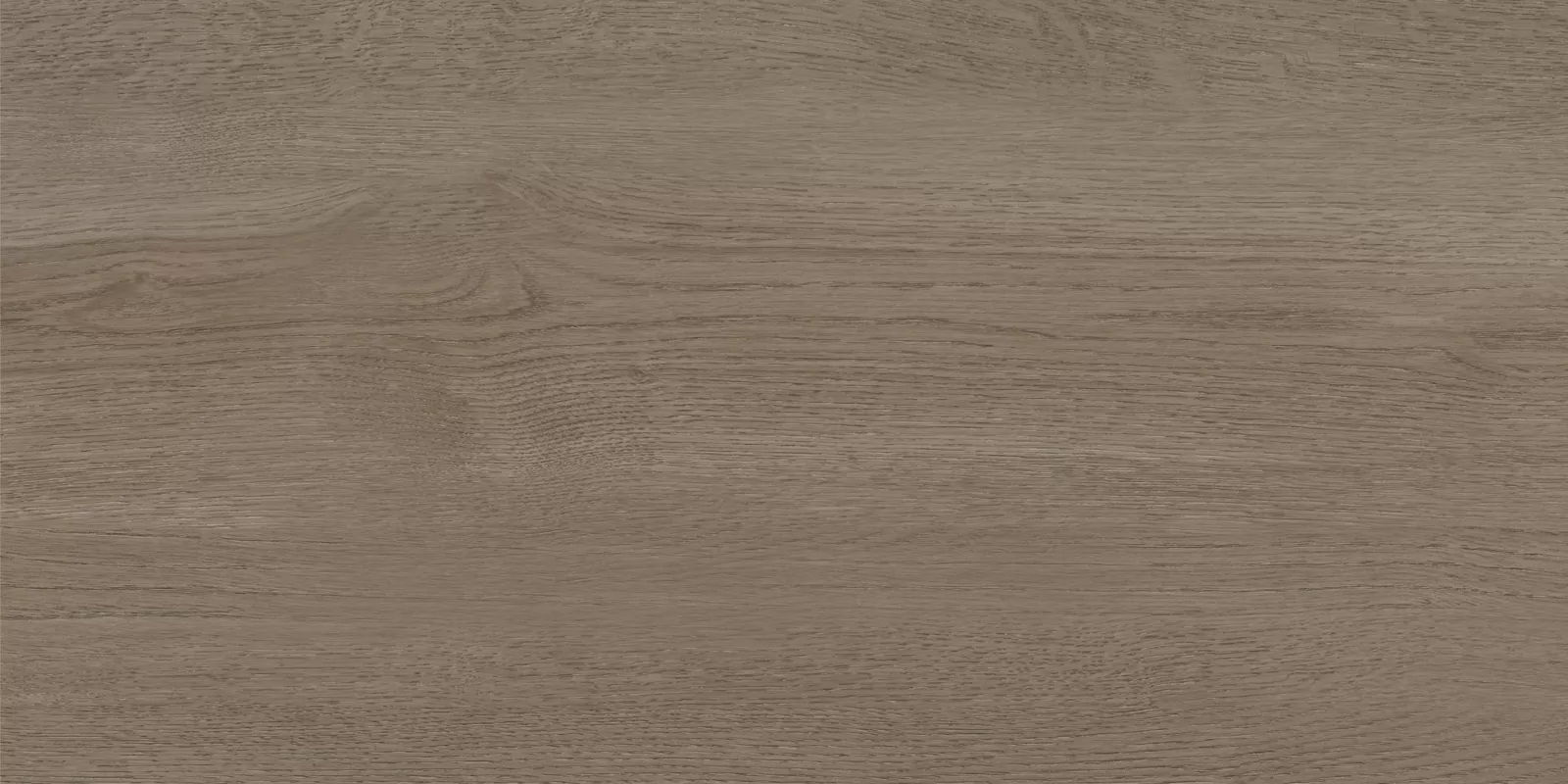 Керамогранит D30014M Walnut Dark матовый 300x600x9.5