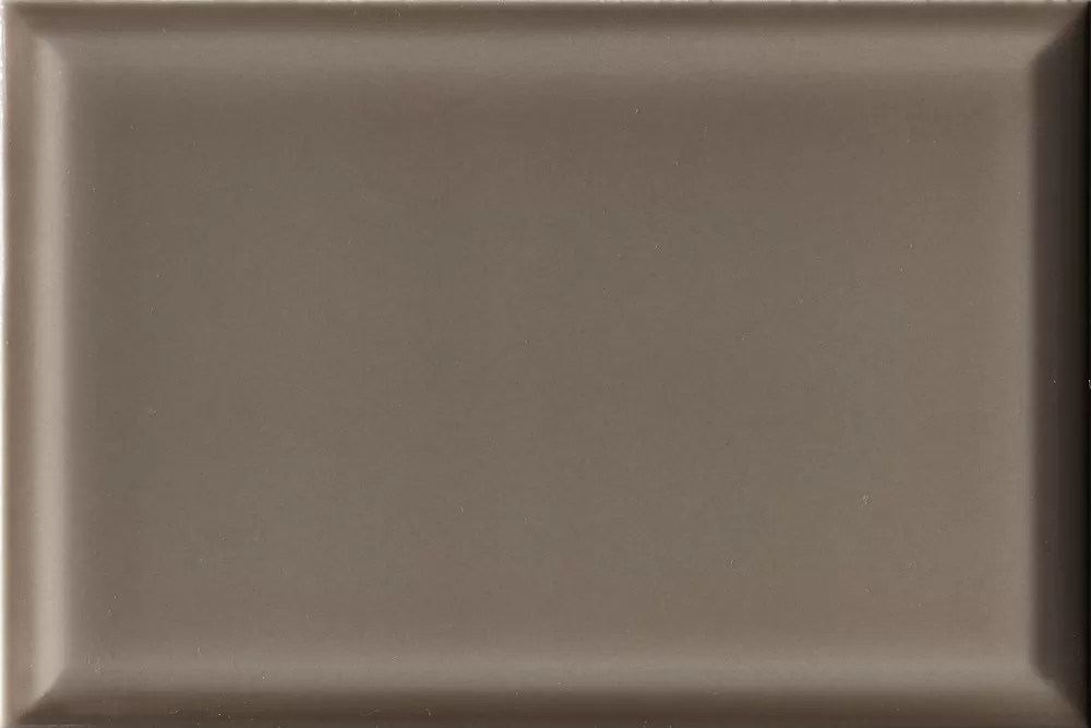 Плитка Cento To 12*18