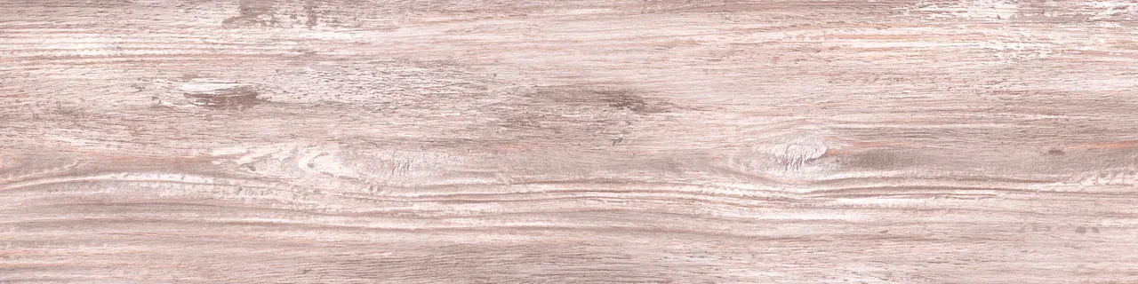 Керамогранит Oak Robusto GP natural 15.1х60х1