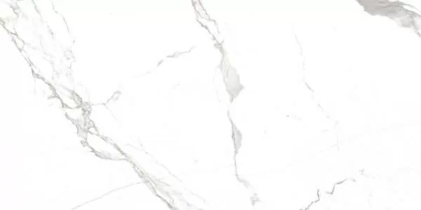 Керамогранит Satvario Carving 60x120