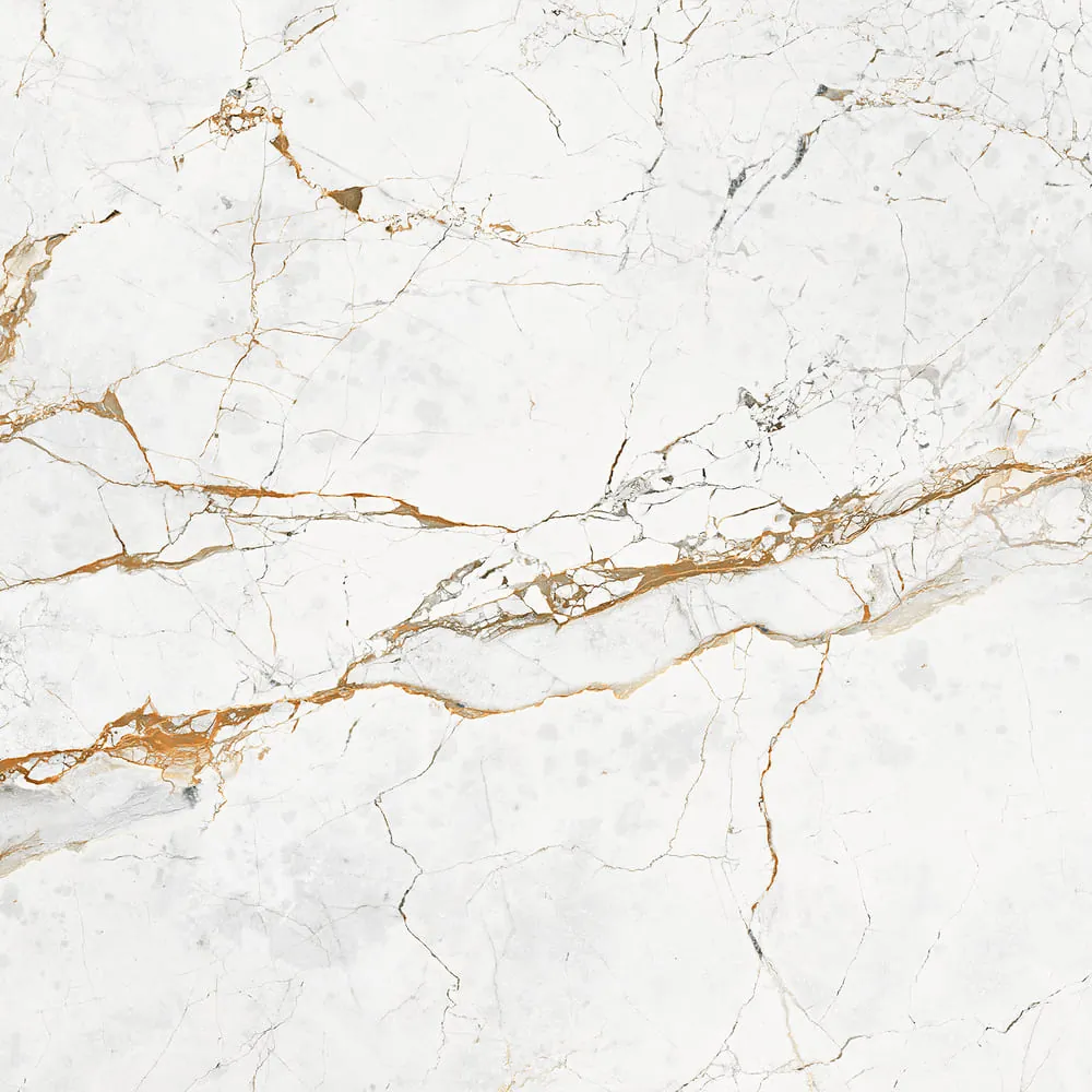 Керамогранит Magnum White Carving Матовый 60x60