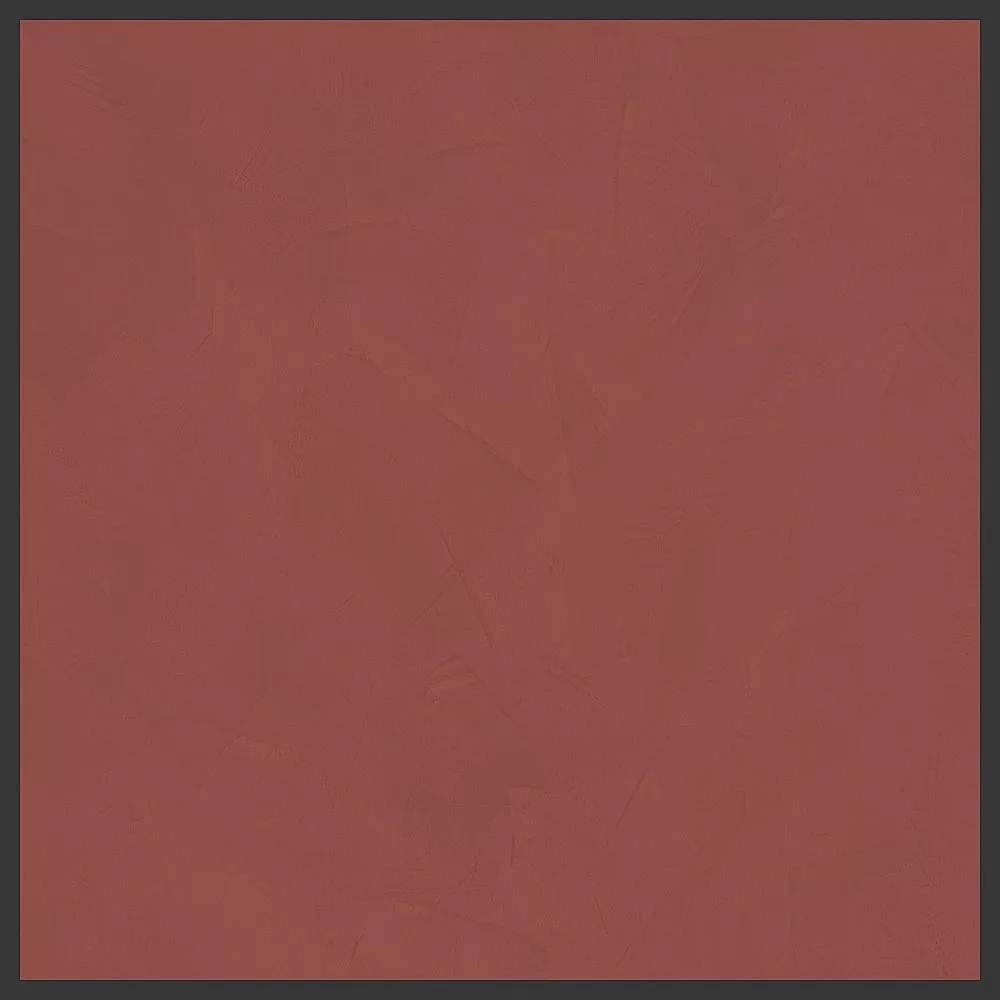 Керамогранит 764104 Policroma Cornice Mattone Mat Ret 6mm 120x120