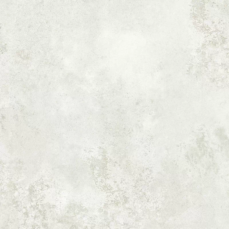 Керамогранит Torano white LAP R9 79.8x79.8
