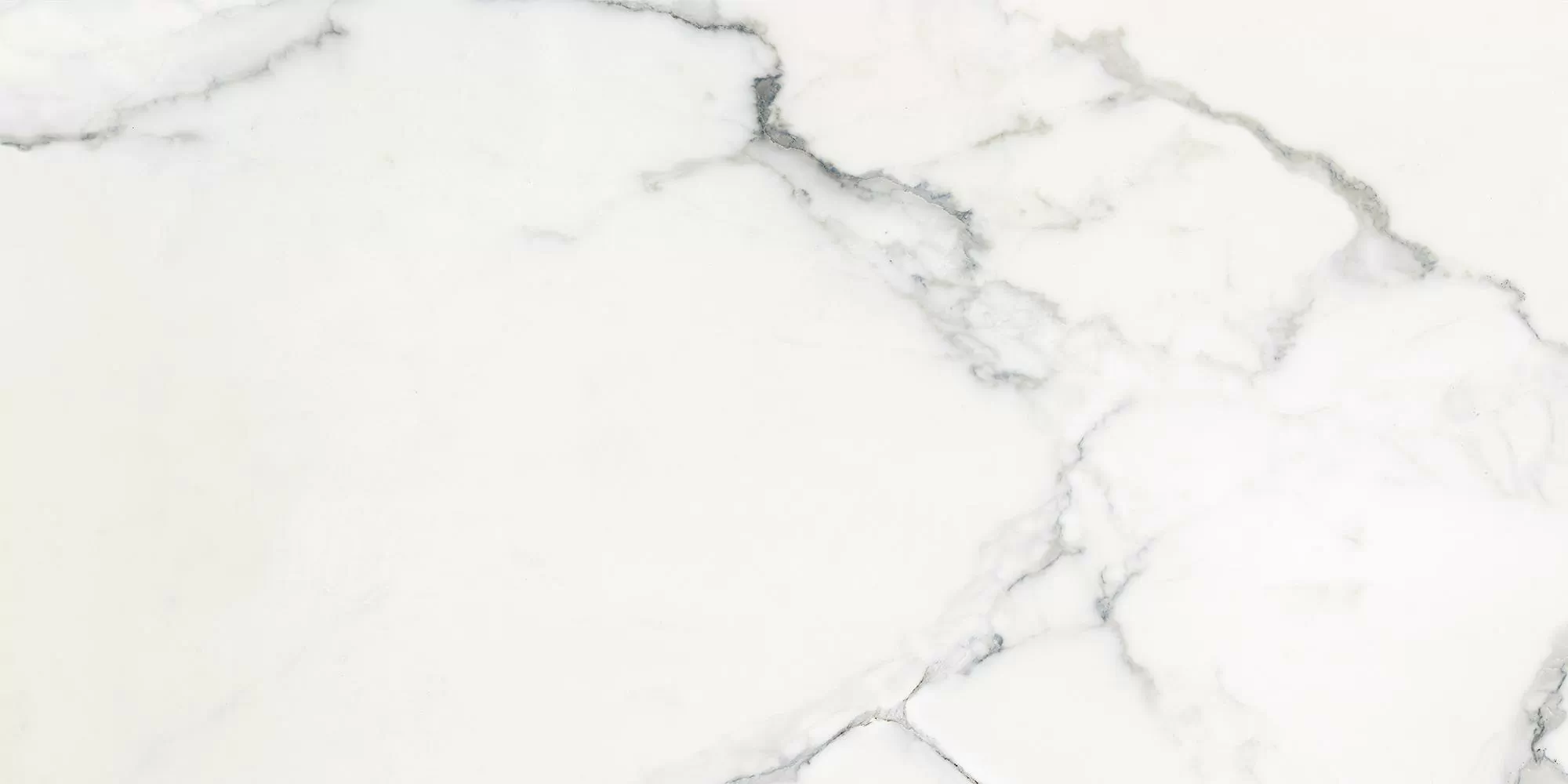 Керамогранит K-2002/LR Iceberg White 600x1200x10