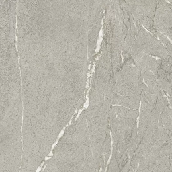 Керамогранит SOAPST6 60 RM 60x60