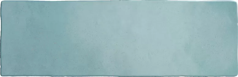 Плитка 24966 MAGMA AQUAMARINA 6,5X20