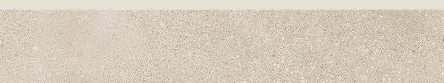 Керамогранит DSAPS793 Betonico light beige 8.5x45